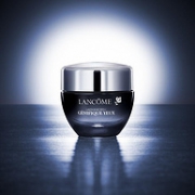 预售：15ml LANCOME 兰蔻 小黑瓶 肌底精华发光眼霜