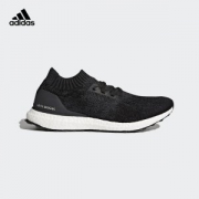 阿迪达斯（Adidas）  UltraBOOST Uncaged 男跑步鞋