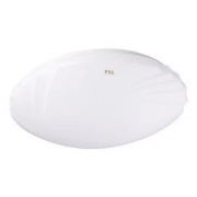 FSL 佛山照明 LED吸顶灯 (凤尾 白光13W 直径26cm)
