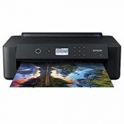中亚Prime会员： EPSON 爱普生 XP15000 A3专业照片打印机 2322.68+371.63元含税包邮约￥2694.31