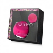 FOREO 斐珞尔 mini 2 露娜迷你2+LUNA play 趣玩版 超值套装
