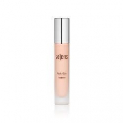 Zelens youth glow 青春焕彩粉底液 30ml