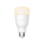 MI 小米 Yeelight LED 智能灯泡 色温版 2700K-6500K
