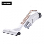 Panasonic 松下 MC-8F58D 手持无线吸尘器 1499元包邮