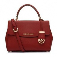 MICHAEL KORS 迈克·科尔斯 30T5GAVS2L 女士单肩包 879.19元包邮（需用券）