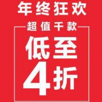 天猫：VICTORIA’S SECRET 维多利亚的秘密官方旗舰店