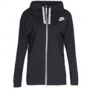 NIKE 耐克 854962 女款针织夹克