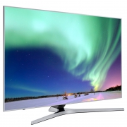 三星（SAMSUNG）  UA65MUF40SJXXZ 65英寸 4K液晶电视