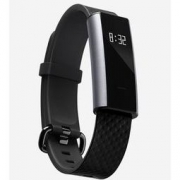 历史低价：AMAZFIT 龙支付·米动手环 39元包邮