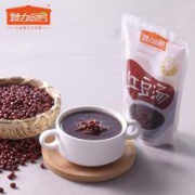 魅力厨房 即食熟红豆汤 300g*3袋