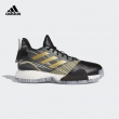 Adidas 阿迪达斯 T-Mac Millennium 篮球鞋