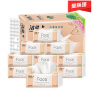 天猫超市 纸品家清 促销专场