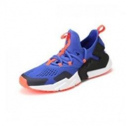 NIKE 耐克 AIR HUARACHE DRIFT BR 男子运动鞋 390元包邮