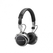 beyerdynamic 拜亚动力 AVENTHO 阿凡图 WIRELESS 头戴式蓝牙耳机 305美元约￥2106