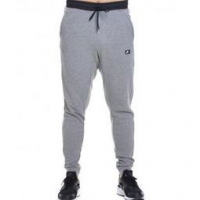 7日20点： NIKE 耐克 805155 男款运动长裤 126元