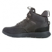 限尺码：2件！Timberland天木兰 Killington Hiker 男士高帮休闲鞋