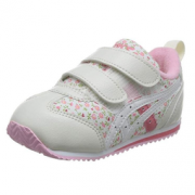 ASICS 亚瑟士 IDAHO BABY CT 4 TUB167 儿童  182元包邮