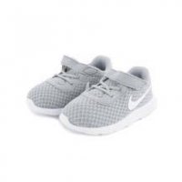 双12预售： NIKE 耐克 818383 儿童运动鞋