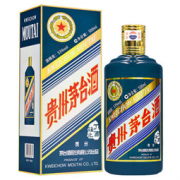 MOUTAI 茅台 生肖纪念 丁酉鸡年 酱香型白酒 53度 500  3850元包邮