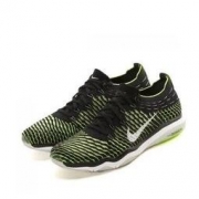 NIKE 耐克 ZOOM FLYKNIT 女款训练鞋 305元包邮
