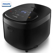 飞利浦（PHILIPS）  HD4528/00 IH电饭煲 4L
