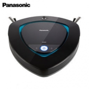 Panasonic 松下 MC-WRC67 扫地机器人 1749元包邮（下单立减）