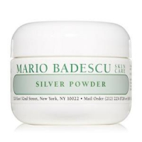 MARIO BADESCU 吸油去黑头粉 28g *5件