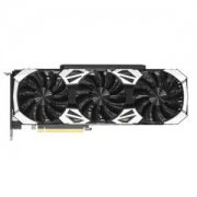 ZOTAC 索泰 RTX2080-8GD6 至尊PLUS OC8 显卡