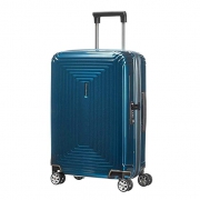 新秀丽（Samsonite）  Neopulse 硬壳拉杆箱 30寸