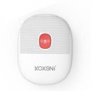 嘉视丽 WIFI无线同屏器 高清影视版