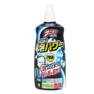 临期神价！小林制药 管道疏通剂泡沫装 400ml