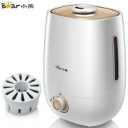 Bear 小熊 JSQ-A50U1 5L 加湿器 79.9元