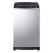 Haier 海尔 EB90M2SU1 9公斤 全自动波轮洗衣机 1099元包邮