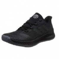 adidas 阿迪达斯 Harden B/E 2 男士篮球鞋 *3件 717.6元包邮（需用码，合239.2元/双）