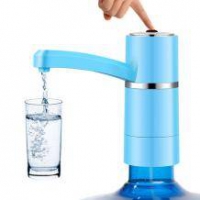 美能迪 S40-1 电动抽水器 充电款