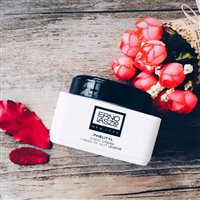 Erno Laszlo 奥伦纳素 豆腐面霜 50ml