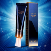 A.H.C 第六代眼霜 30ml