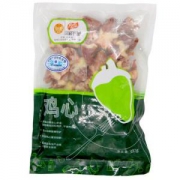 Fovo Foods 凤祥食品 鸡心 380g