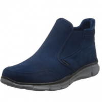 SKECHERS 斯凯奇 666038 SPORT系列 男士生活休闲鞋 *3件 585.6元包邮（需用码，合195.2元/件）