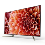 索尼（SONY）           KD-55X9000F 液晶电视 55英寸