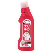 LION 狮王 衣领净领口袖口预洗剂 250g *8件