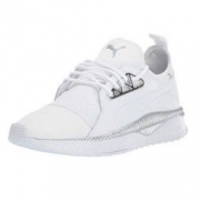 PUMA 彪马 Tsugi Apex Jewel 女款休闲运动鞋 26.81美元约￥183