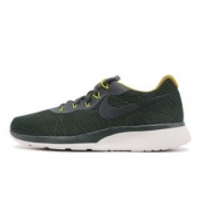 NIKE 耐克 TANJUN 男款休闲运动鞋