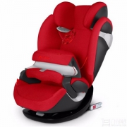 镇店之宝，Cybex 赛百斯 Pallas M-fix 儿童安全座椅 多色