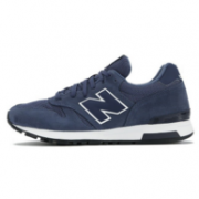 NewBalance 565系列 中性运动休闲鞋