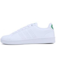 adidas 阿迪达斯 AW3914 男款运动板鞋