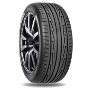 Goodyear 固特异 F1 Directional5 轮胎 205/55R  379元