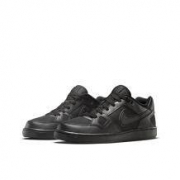 12日0点、双12预告： NIKE 耐克 SON OF FORCE (GS) 615153 大童运动童鞋