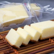 卡尔顿 长崎蛋糕 800g*2