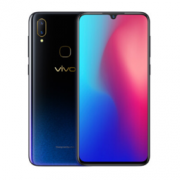 vivo Z3 智能手机 星夜黑 6GB 64GB 1578元包邮（需用券）